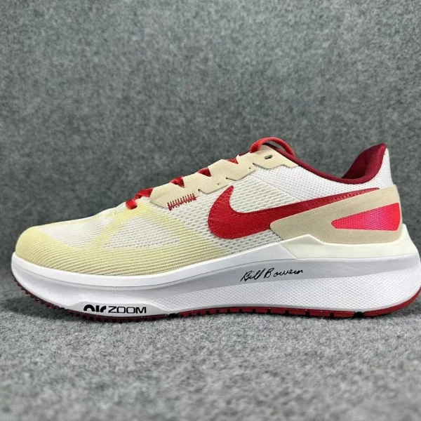 NK Air Zoom Structure 25 – replica sneakers size 39/40/41/42/43/44/45/46
