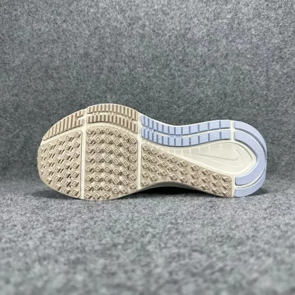 NK Air Zoom Structure 25 – replica sneakers size 36/37/38/39/40