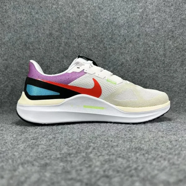 NK Air Zoom Structure 25 – replica sneakers size 39/40/41/42/43/44/45/46
