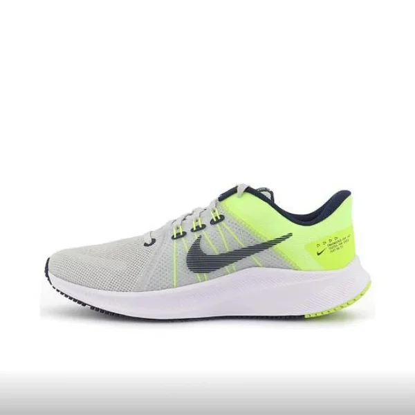 Nike QUEST 4 – replica sneakers size 39/40/41/42/43/44/45