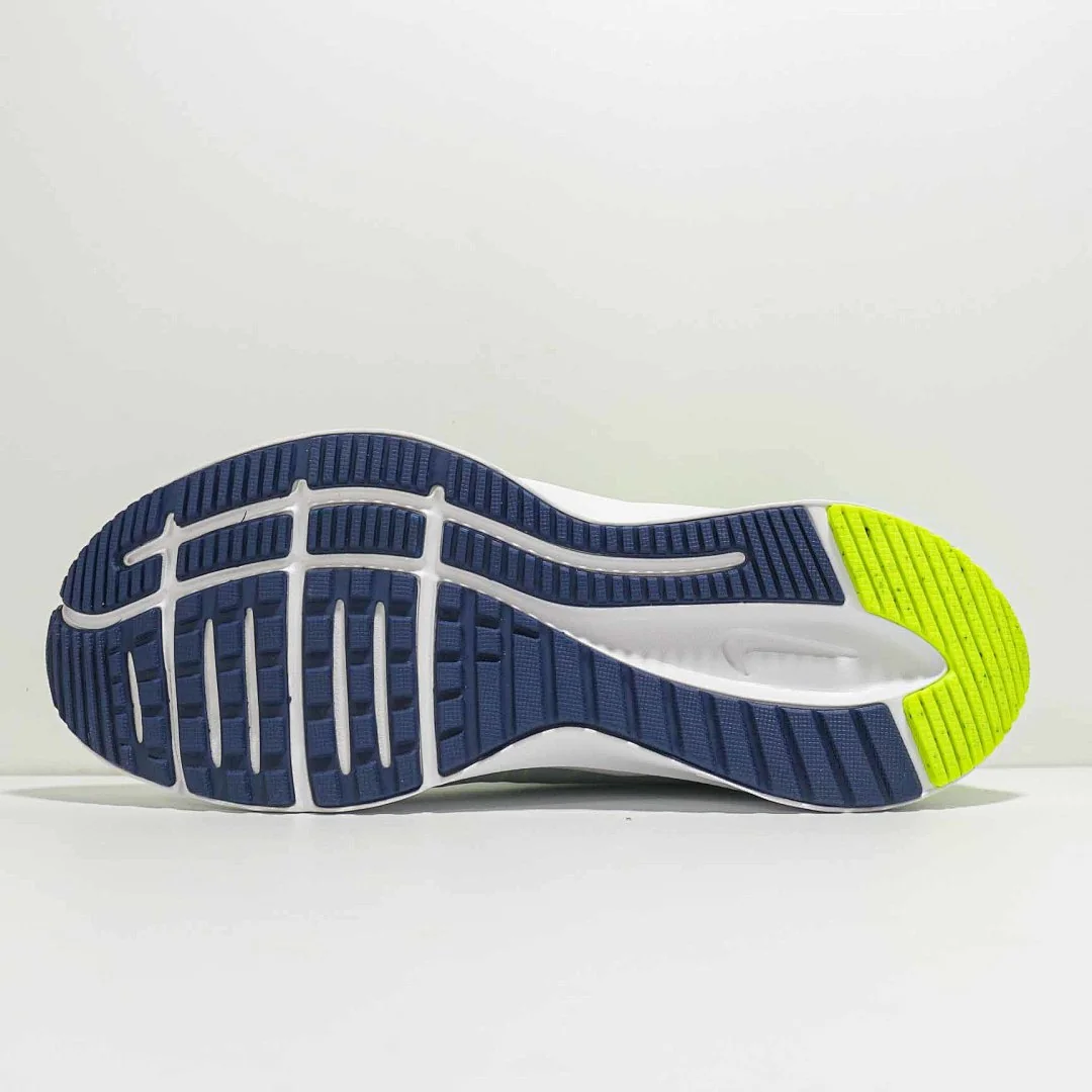 Nike QUEST 4 – replica sneakers size 39/40/41/42/43/44/45