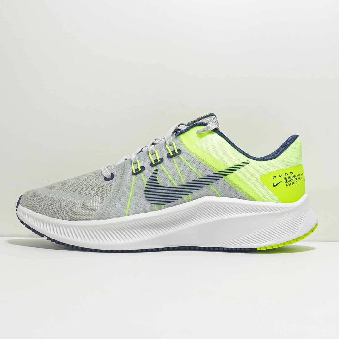 Nike QUEST 4 – replica sneakers size 39/40/41/42/43/44/45