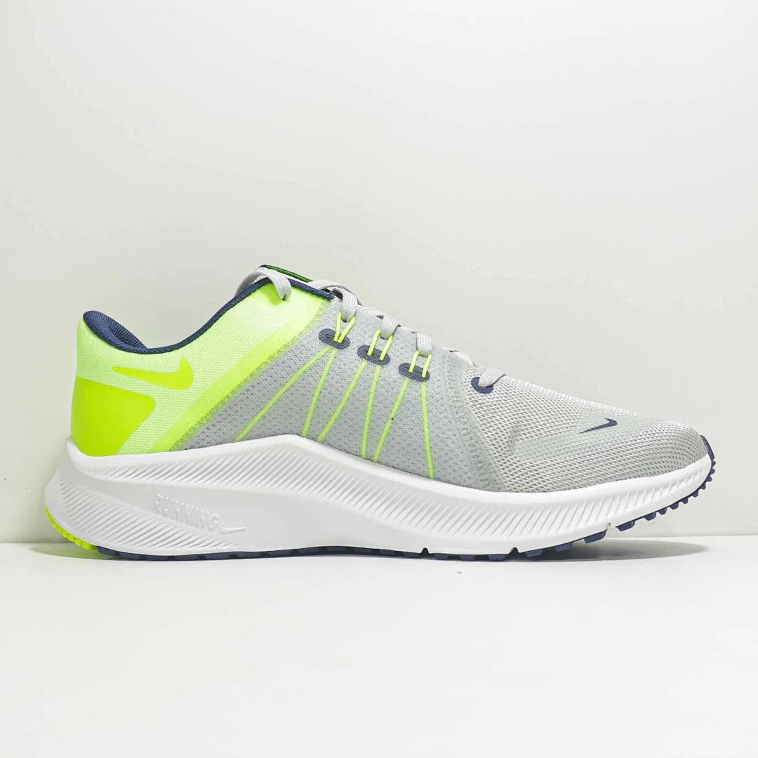 Nike QUEST 4 – replica sneakers size 39/40/41/42/43/44/45