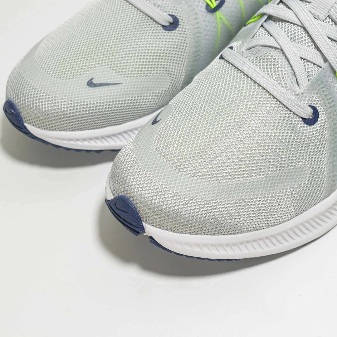 Nike QUEST 4 – replica sneakers size 39/40/41/42/43/44/45