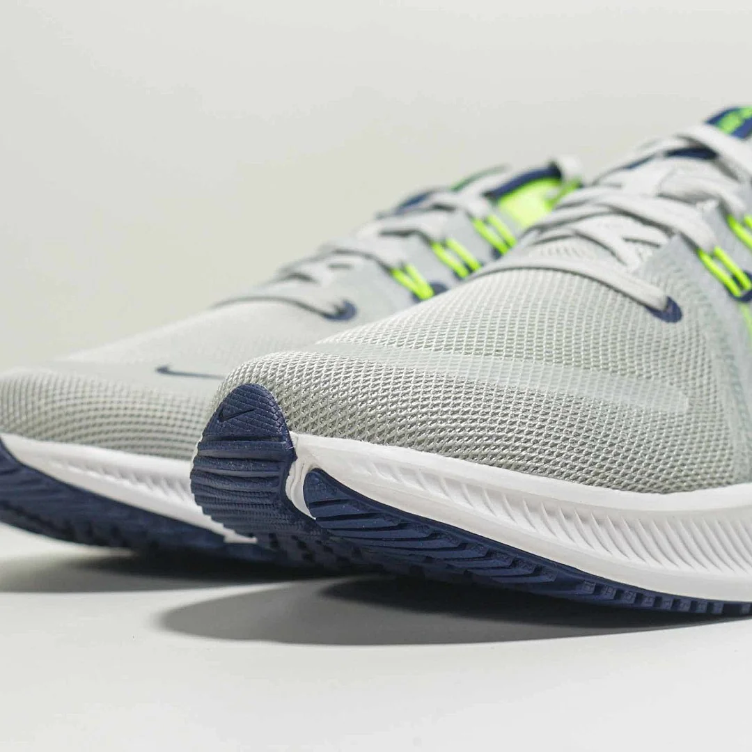 Nike QUEST 4 – replica sneakers size 39/40/41/42/43/44/45