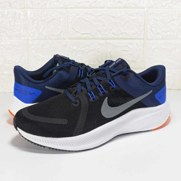 Nike QUEST 4 – replica sneakers size 39/40/41/42/43/44/45