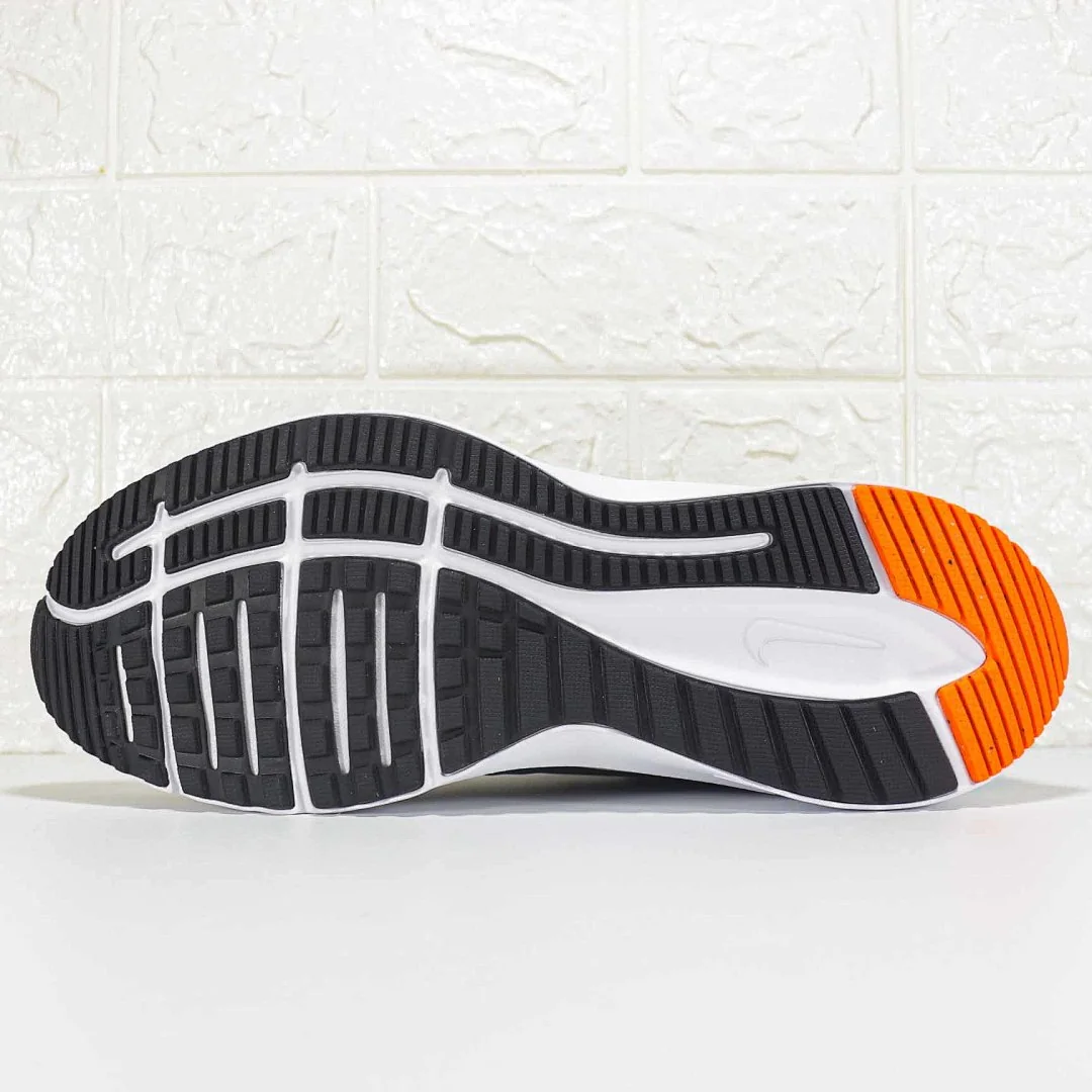 Nike QUEST 4 – replica sneakers size 39/40/41/42/43/44/45