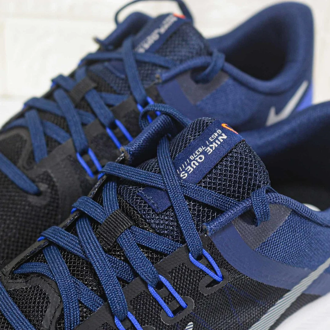 Nike QUEST 4 – replica sneakers size 39/40/41/42/43/44/45