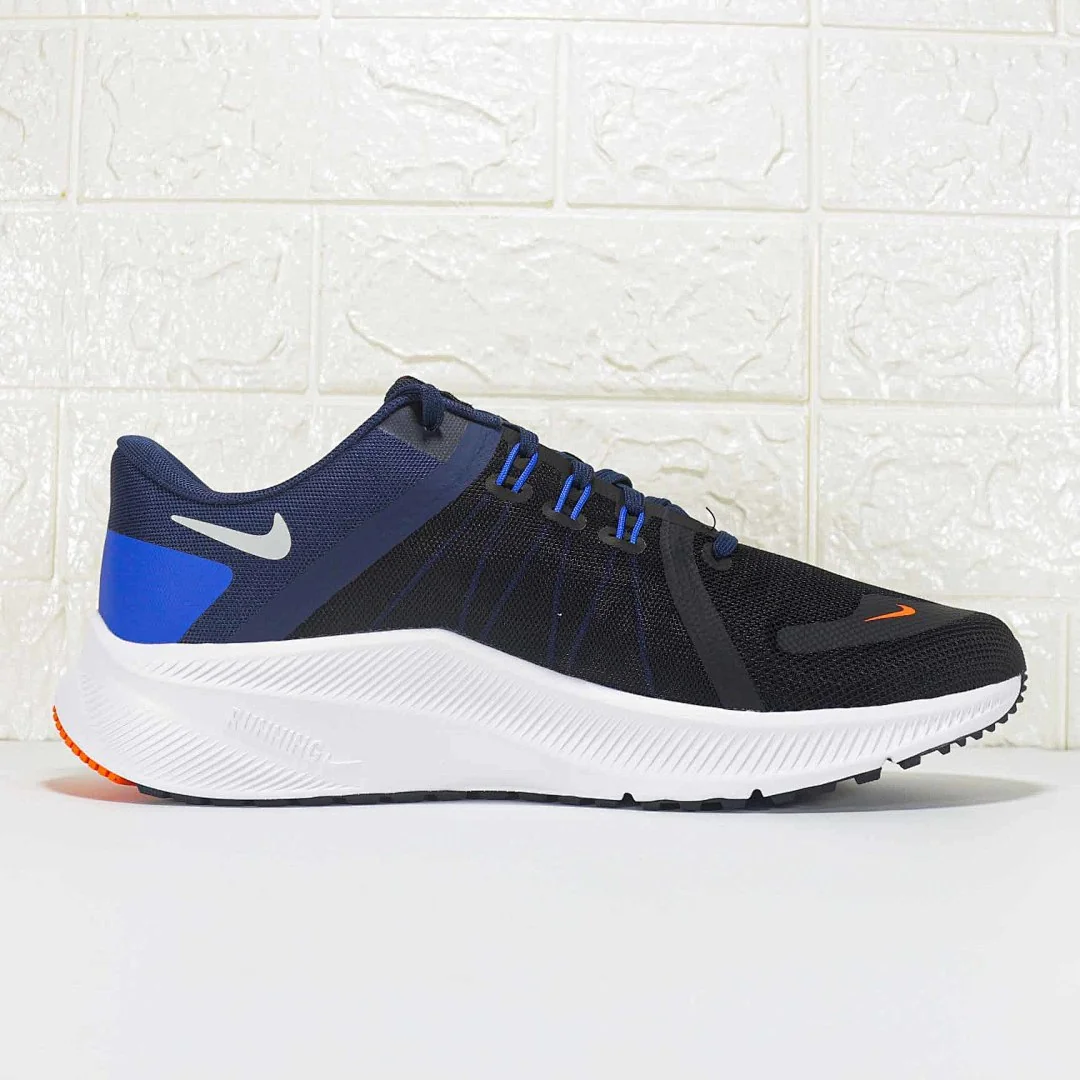 Nike QUEST 4 – replica sneakers size 39/40/41/42/43/44/45