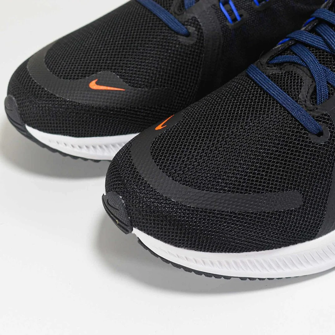 Nike QUEST 4 – replica sneakers size 39/40/41/42/43/44/45