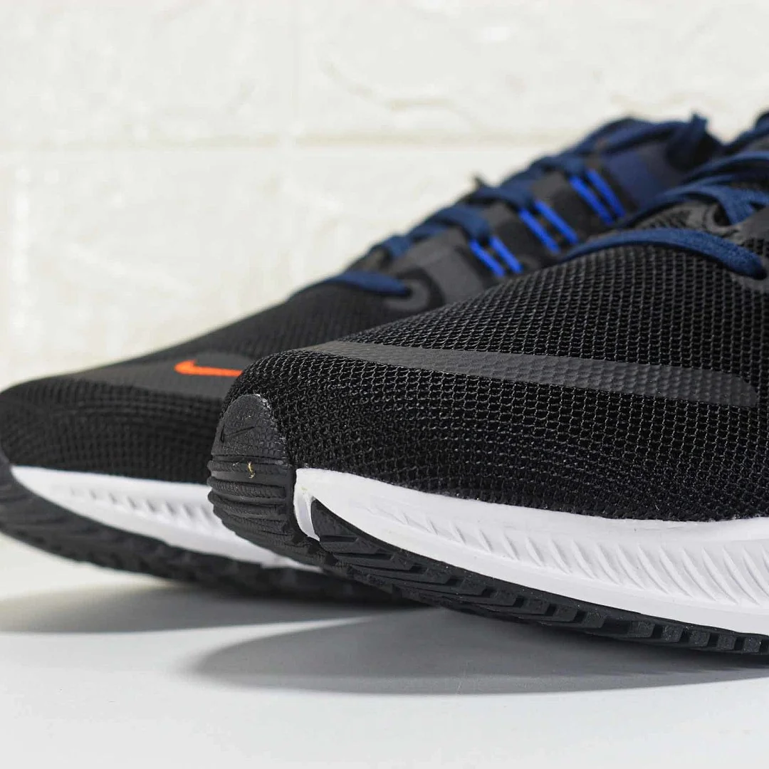 Nike QUEST 4 – replica sneakers size 39/40/41/42/43/44/45