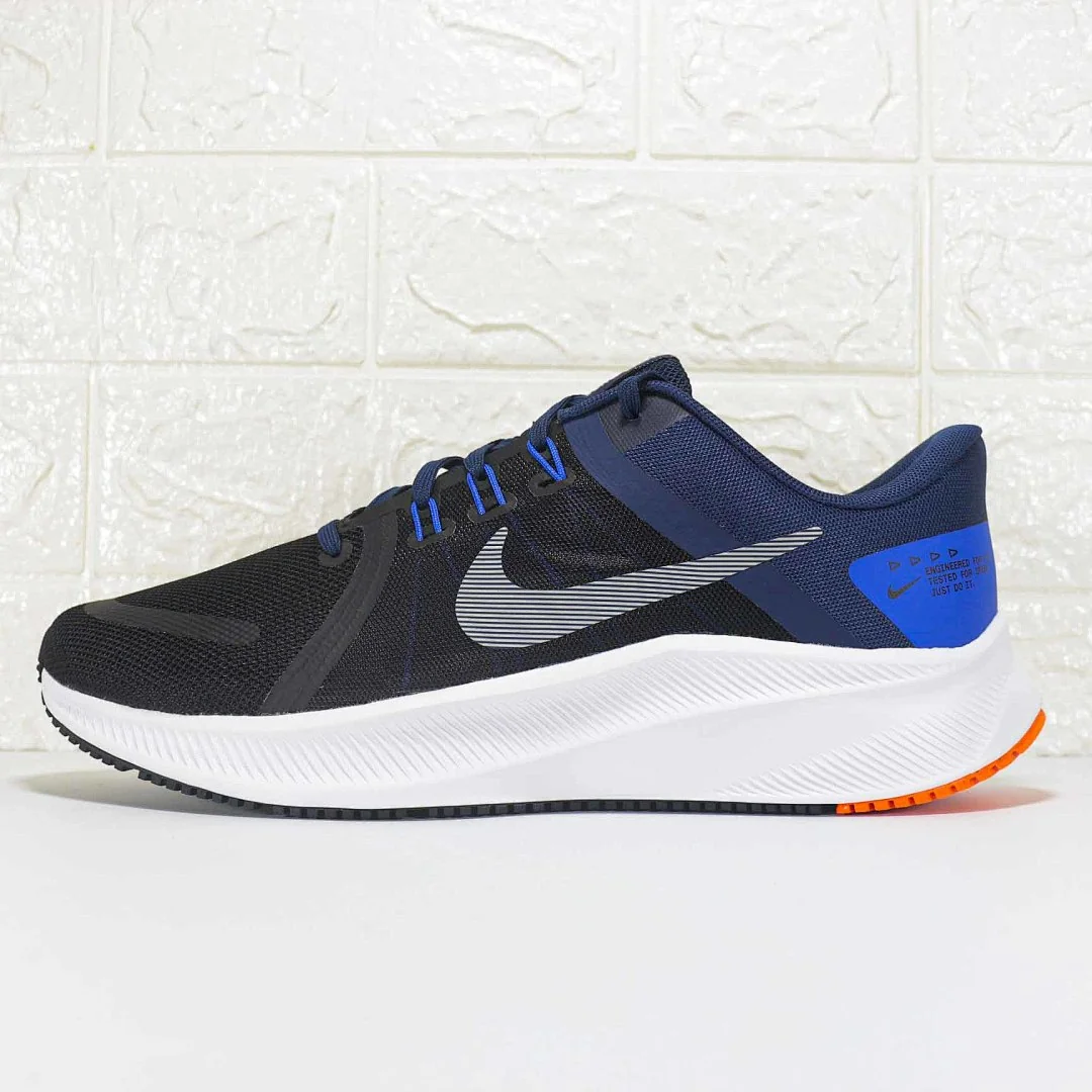 Nike QUEST 4 – replica sneakers size 39/40/41/42/43/44/45