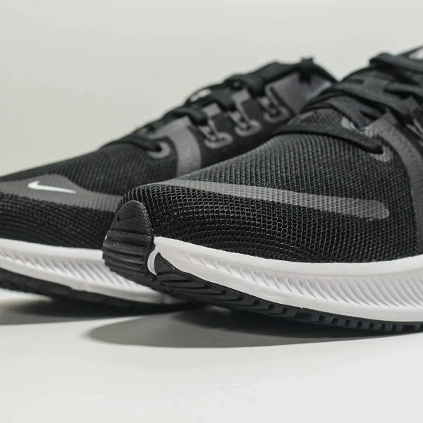 Nike QUEST 4 – replica sneakers size 36/37/38/39/40/41/42/43/44/45