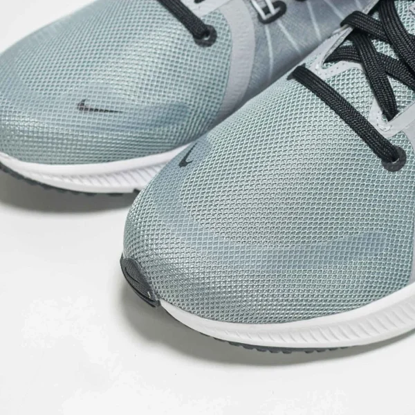Nike QUEST 4 – replica sneakers size 39/40/41/42/43/44/45