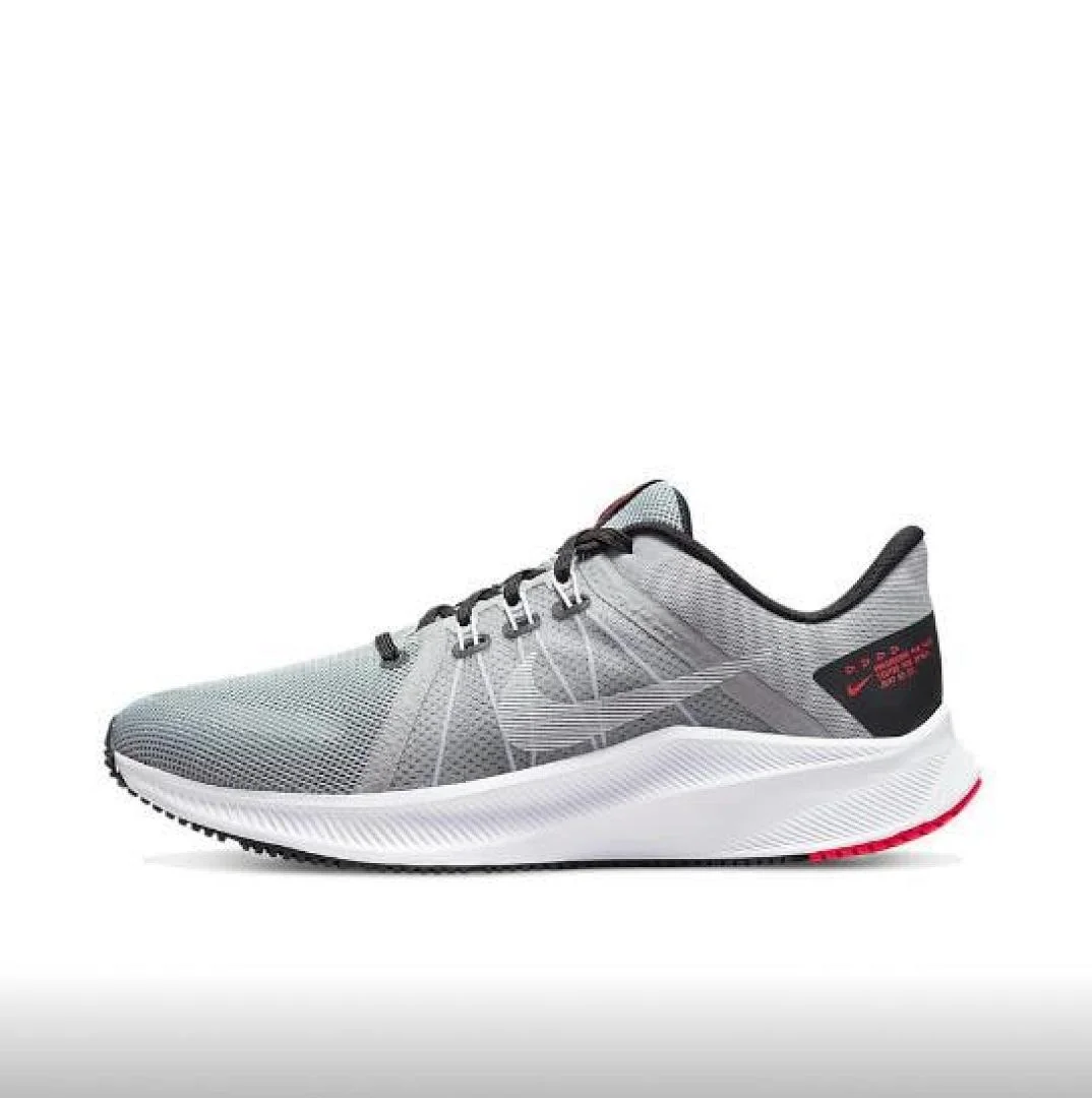 Nike QUEST 4 – replica sneakers size 39/40/41/42/43/44/45