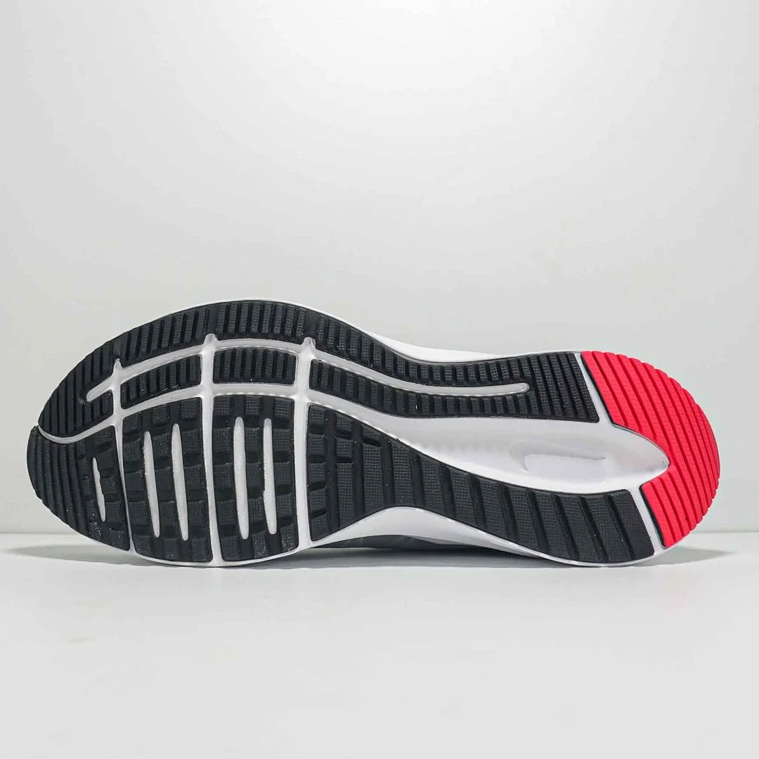 Nike QUEST 4 – replica sneakers size 39/40/41/42/43/44/45