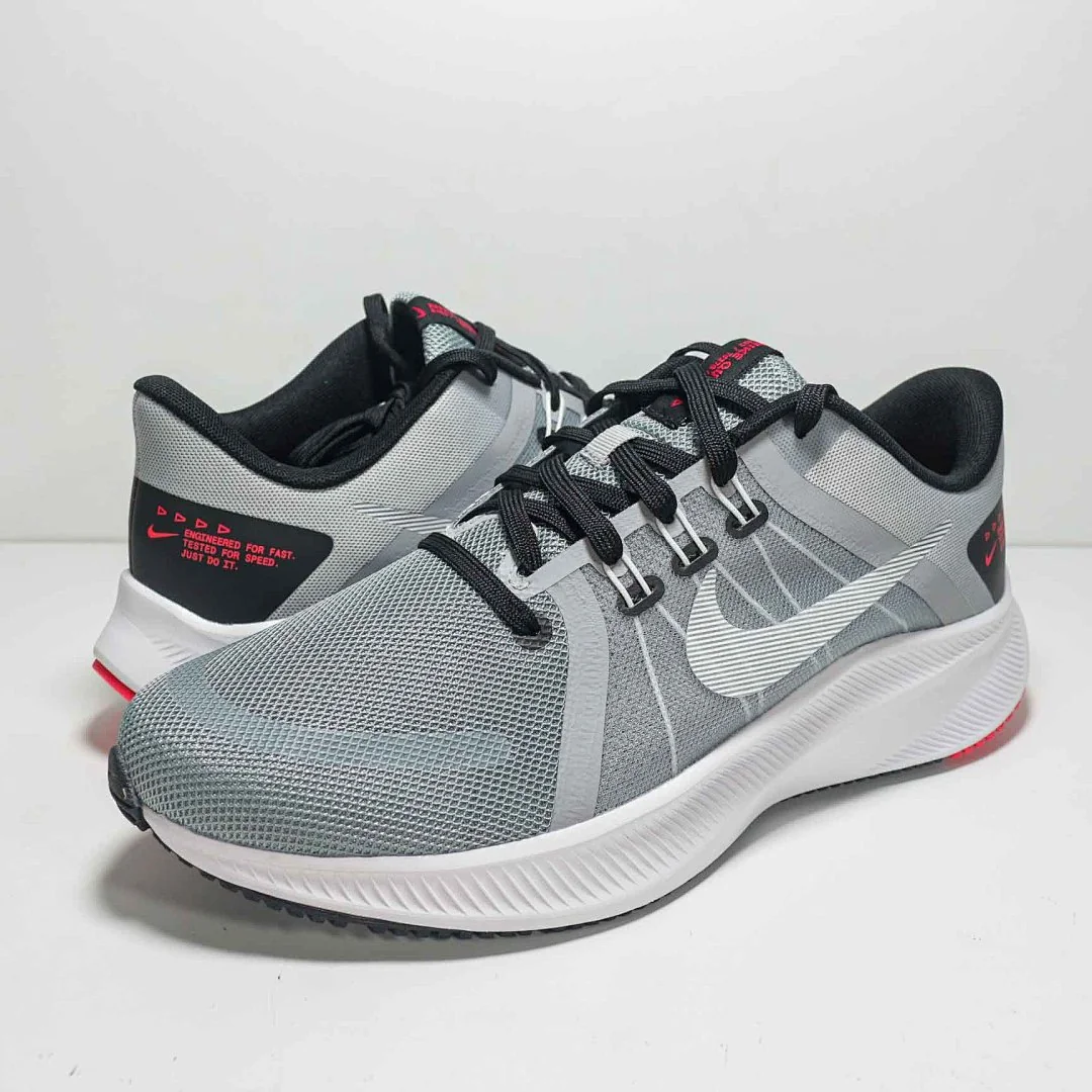 Nike QUEST 4 – replica sneakers size 39/40/41/42/43/44/45