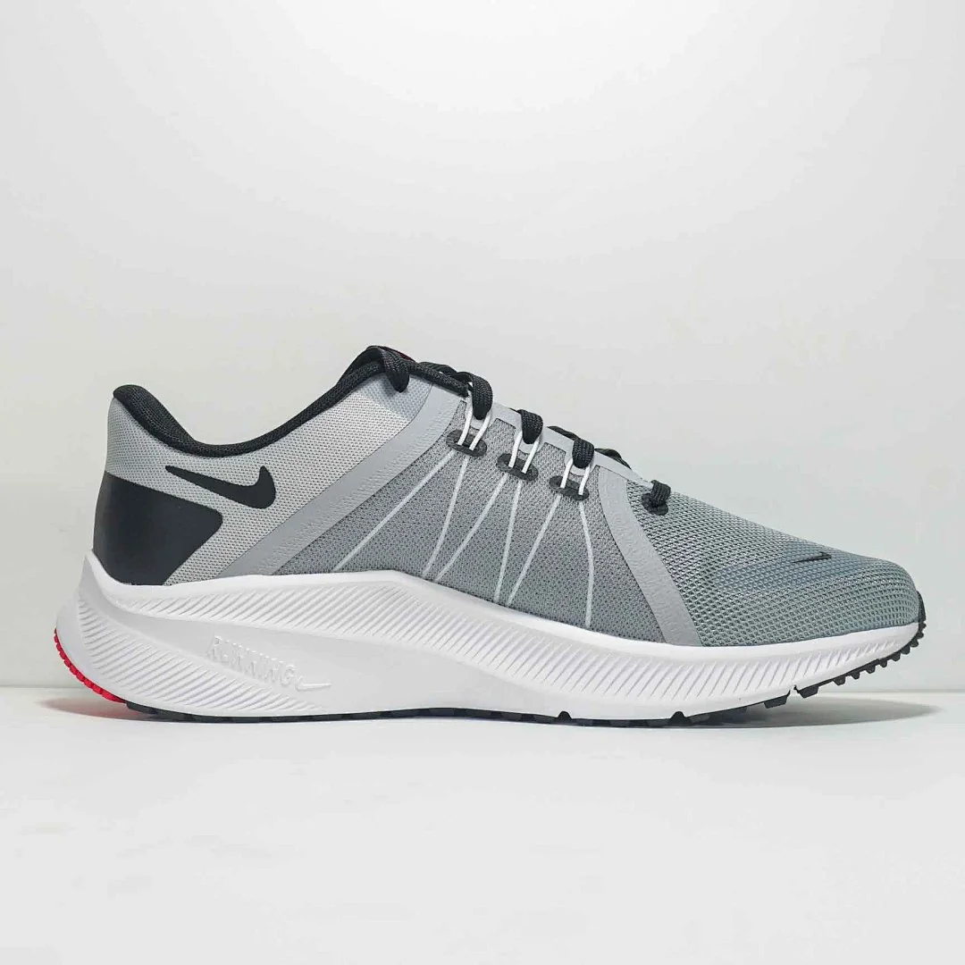 Nike QUEST 4 – replica sneakers size 39/40/41/42/43/44/45