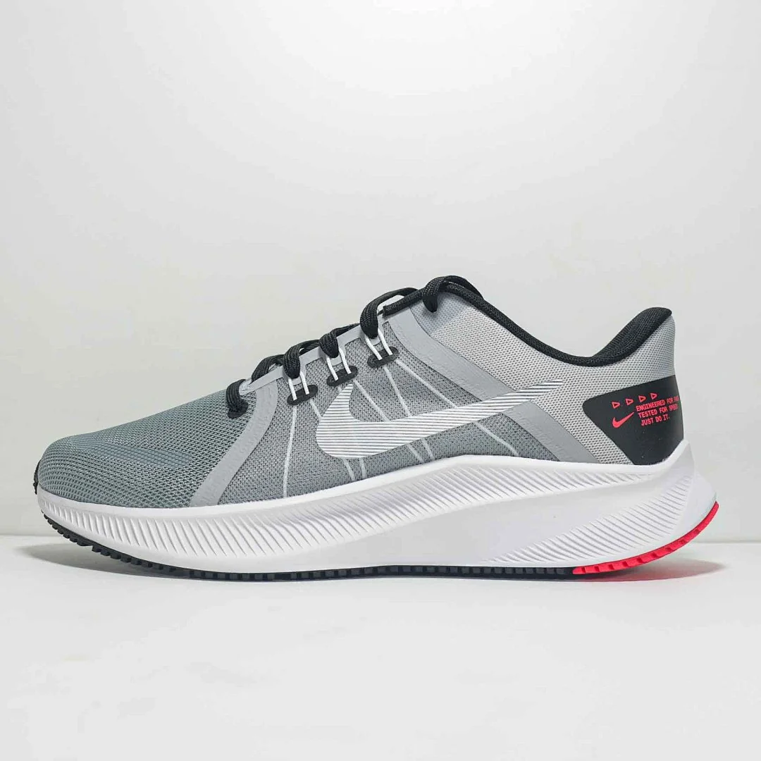 Nike QUEST 4 – replica sneakers size 39/40/41/42/43/44/45