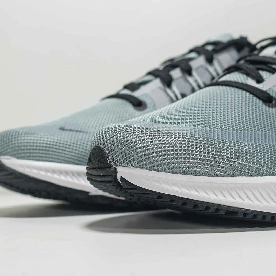 Nike QUEST 4 – replica sneakers size 39/40/41/42/43/44/45