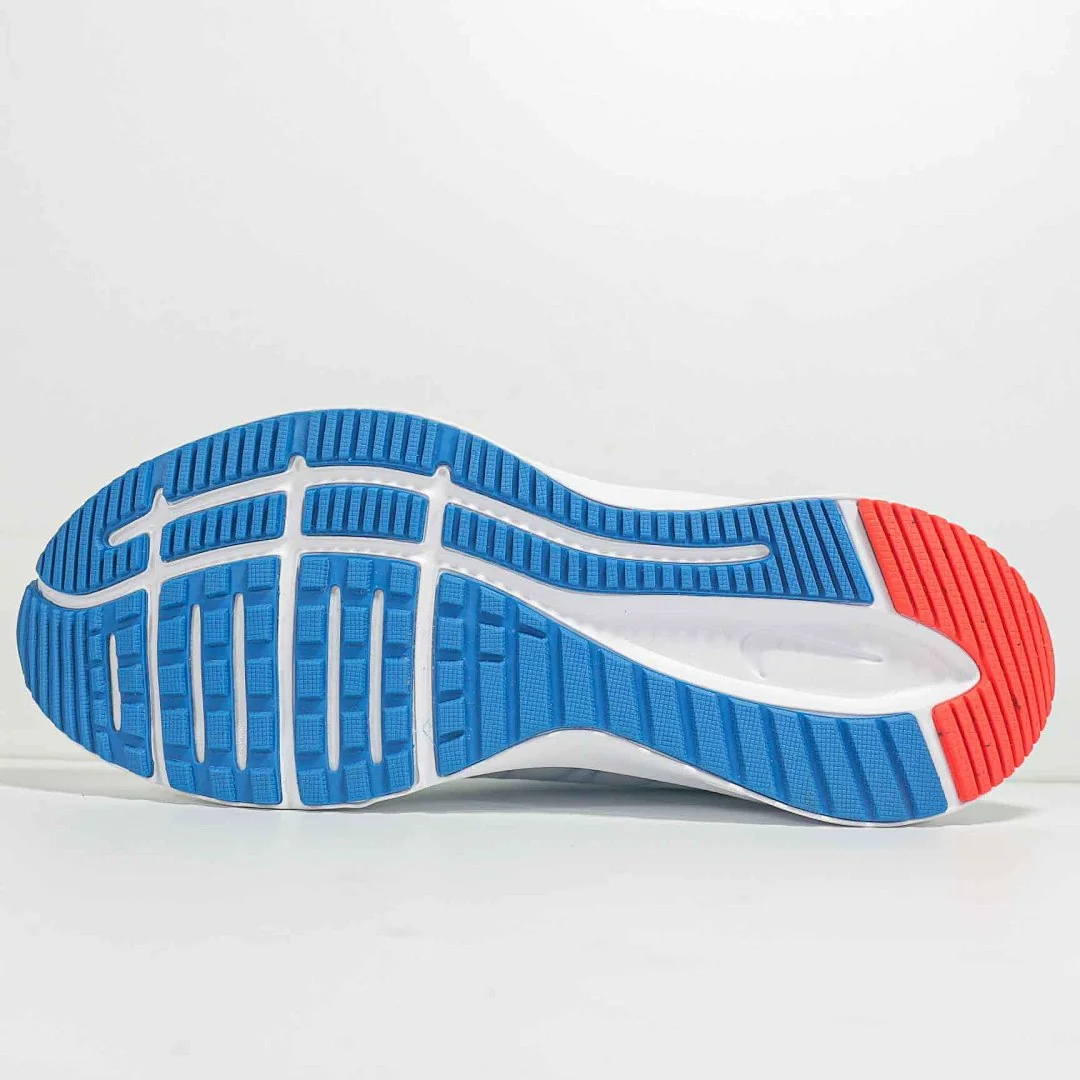 Nike QUEST 4 – replica sneakers size 39/40/41/42/43/44/45