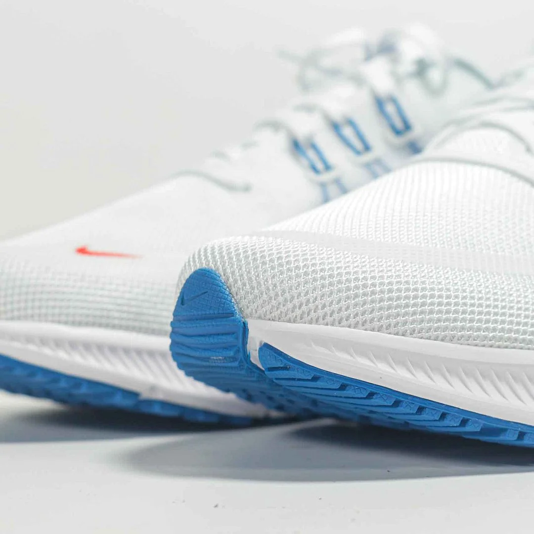 Nike QUEST 4 – replica sneakers size 39/40/41/42/43/44/45