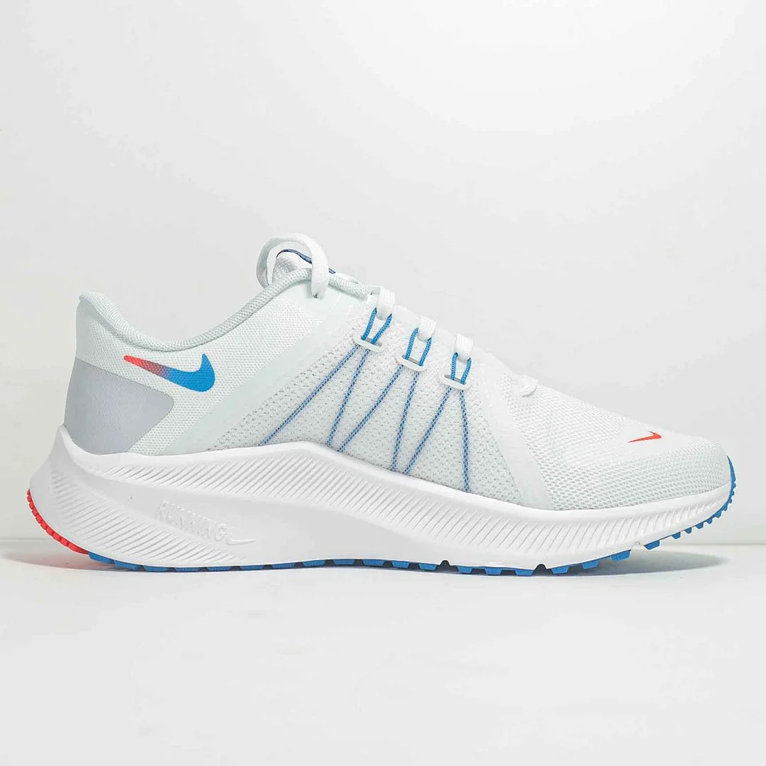Nike QUEST 4 – replica sneakers size 39/40/41/42/43/44/45