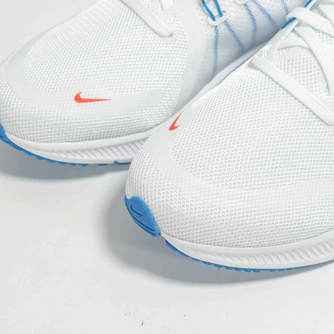 Nike QUEST 4 – replica sneakers size 39/40/41/42/43/44/45