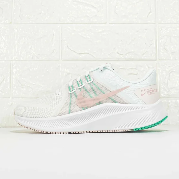 Nike QUEST 4 – replica sneakers size 36/37/38/39/40
