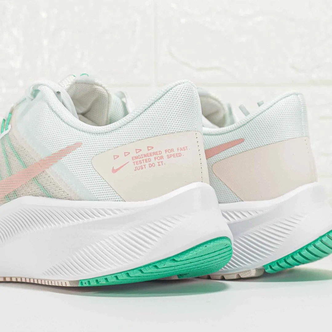 Nike QUEST 4 – replica sneakers size 36/37/38/39/40