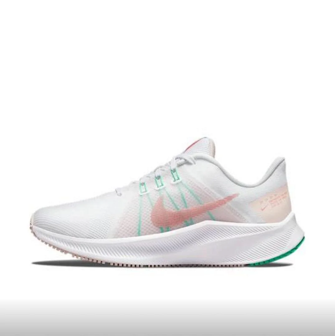 Nike QUEST 4 – replica sneakers size 36/37/38/39/40