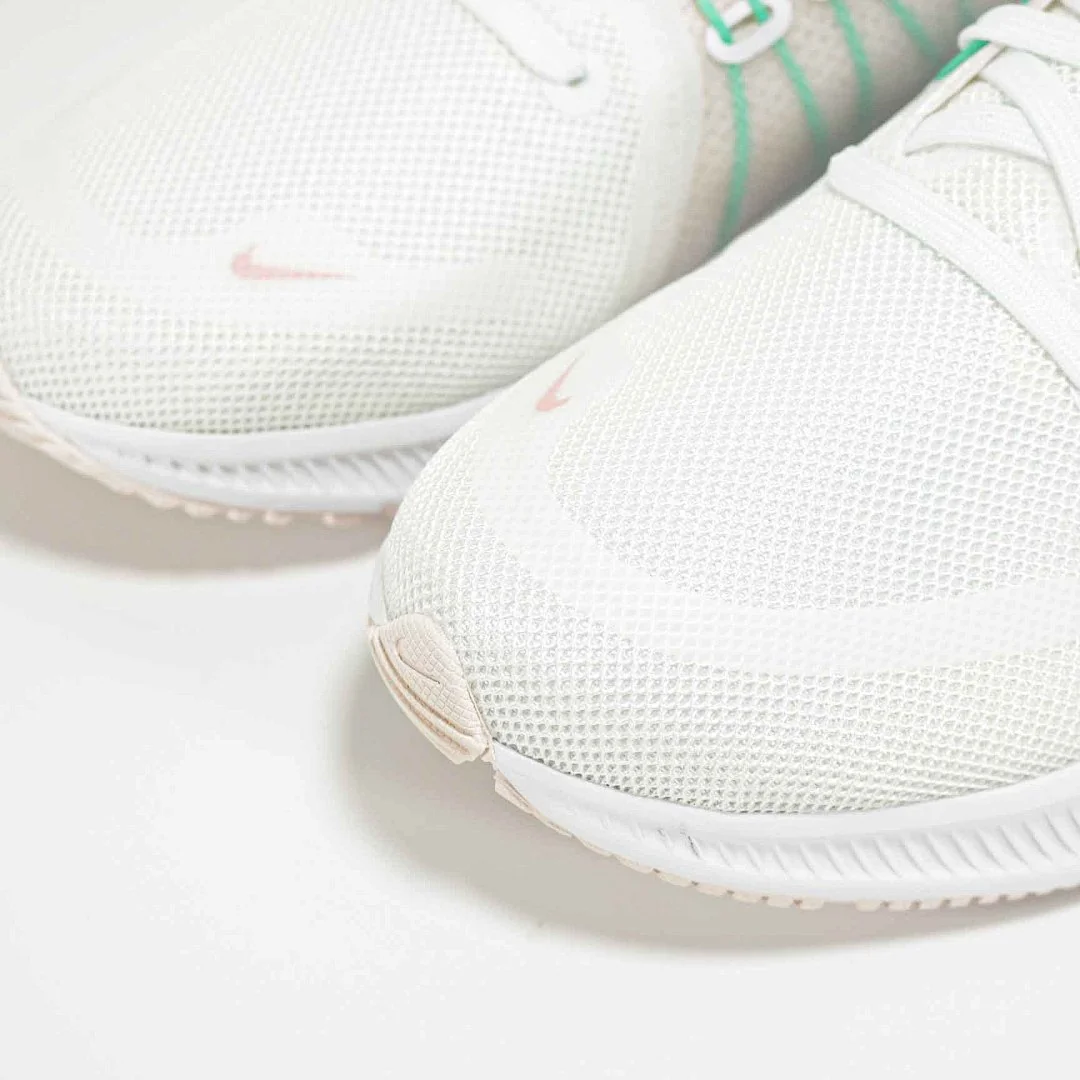 Nike QUEST 4 – replica sneakers size 36/37/38/39/40