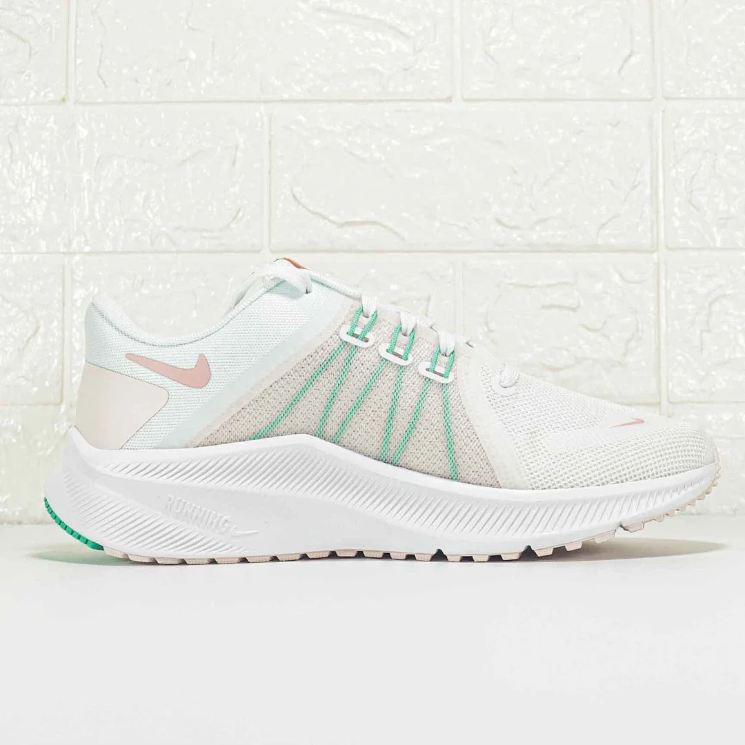 Nike QUEST 4 – replica sneakers size 36/37/38/39/40
