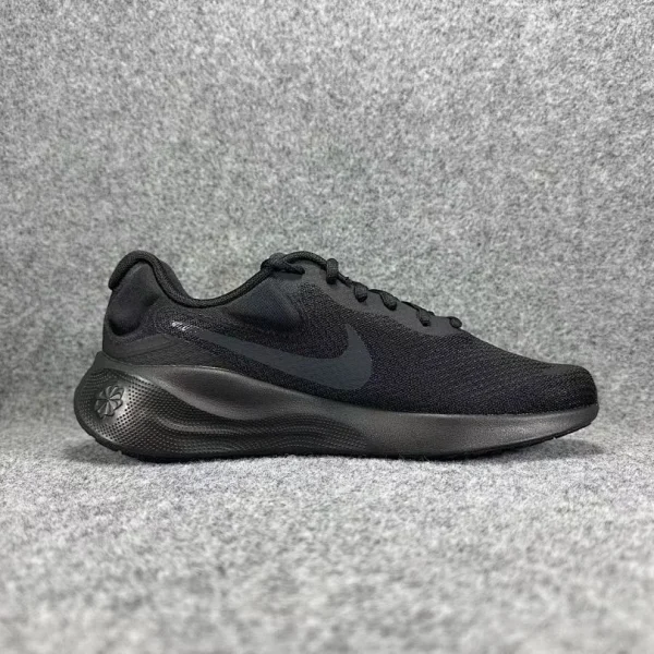 Nike Revolution 7 – replica sneakers size 39/40/41/42/43/44/45