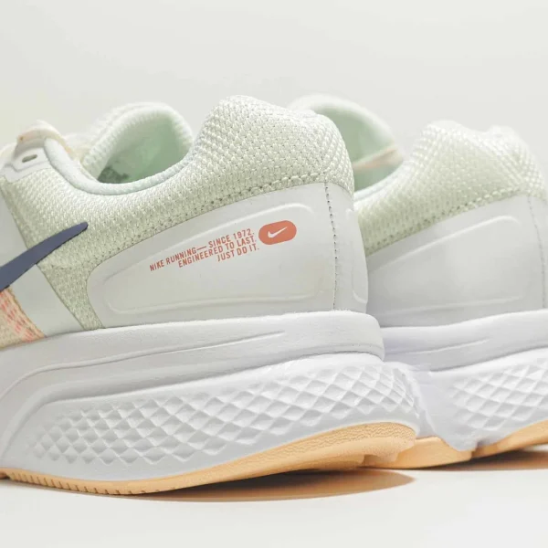 Nike Run Swift 2 – replica sneakers size 36/37/38/39