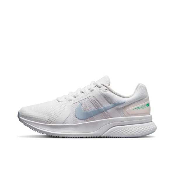 Nike Run Swift 2 – replica sneakers size 36/37/38/39/40