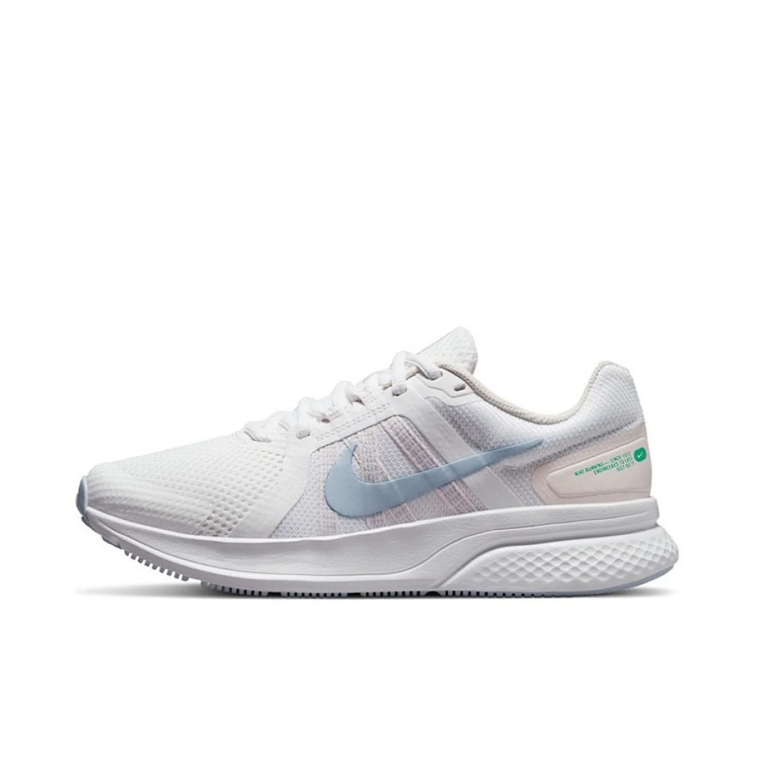 Nike Run Swift 2 – replica sneakers size 36/37/38/39/40