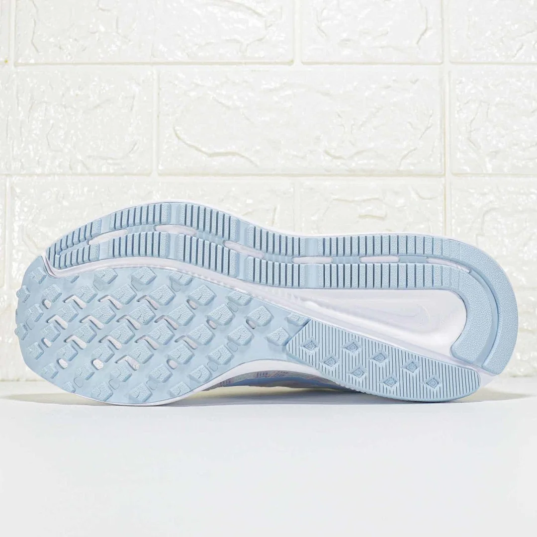 Nike Run Swift 2 – replica sneakers size 36/37/38/39/40
