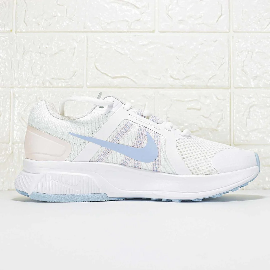 Nike Run Swift 2 – replica sneakers size 36/37/38/39/40