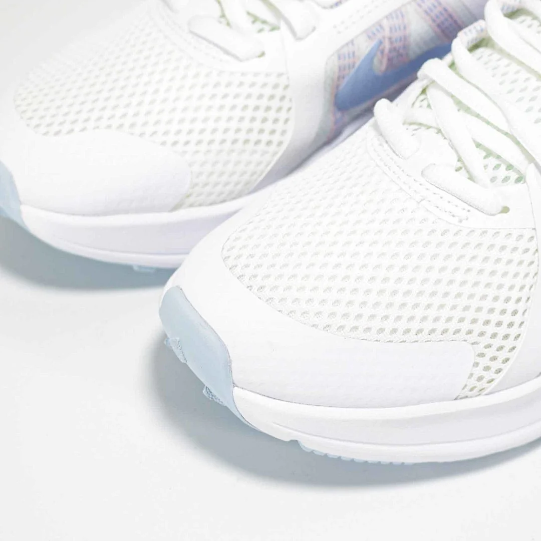 Nike Run Swift 2 – replica sneakers size 36/37/38/39/40