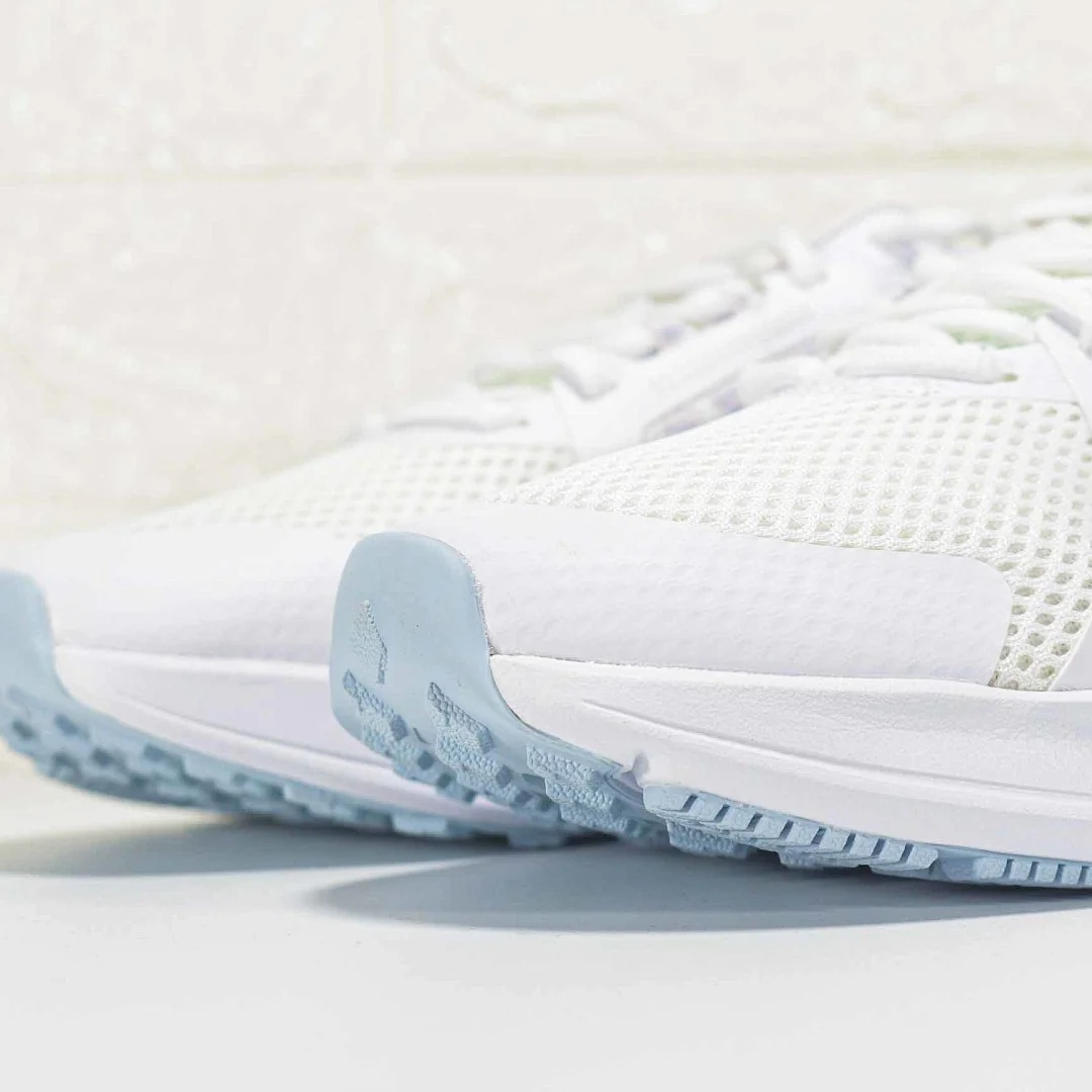 Nike Run Swift 2 – replica sneakers size 36/37/38/39/40