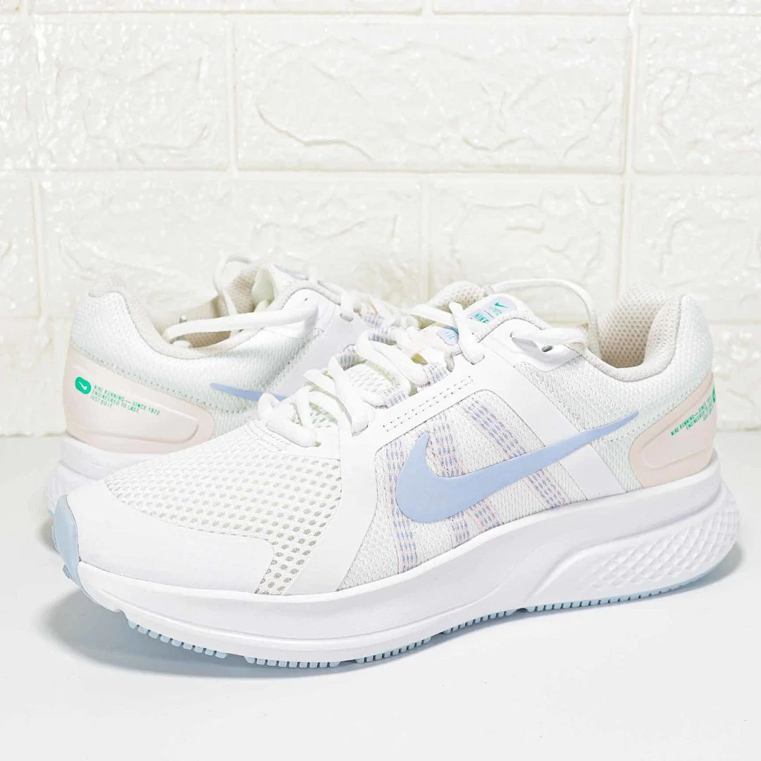 Nike Run Swift 2 – replica sneakers size 36/37/38/39/40