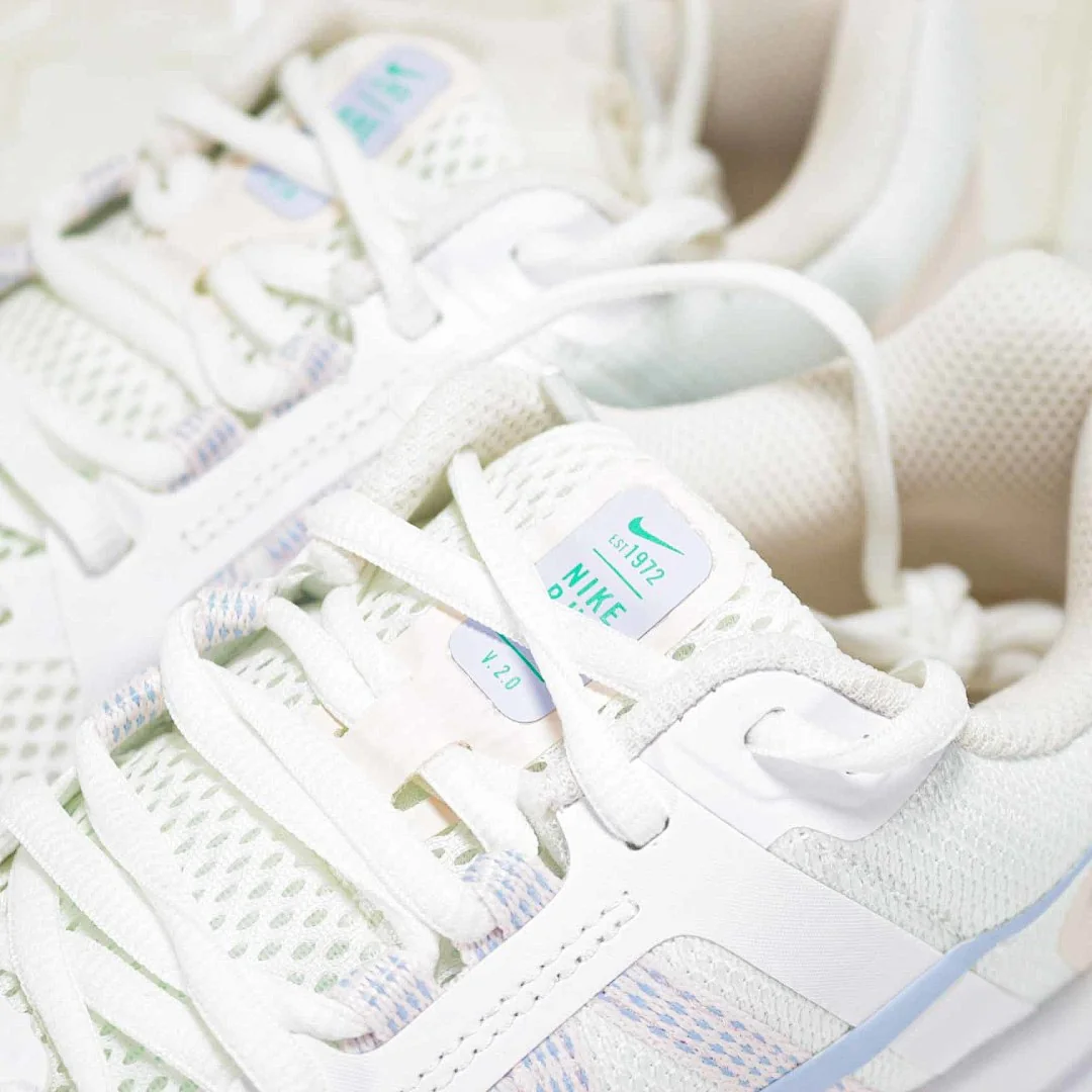 Nike Run Swift 2 – replica sneakers size 36/37/38/39/40