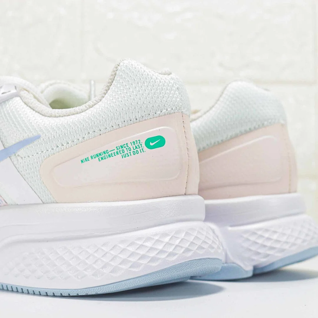 Nike Run Swift 2 – replica sneakers size 36/37/38/39/40
