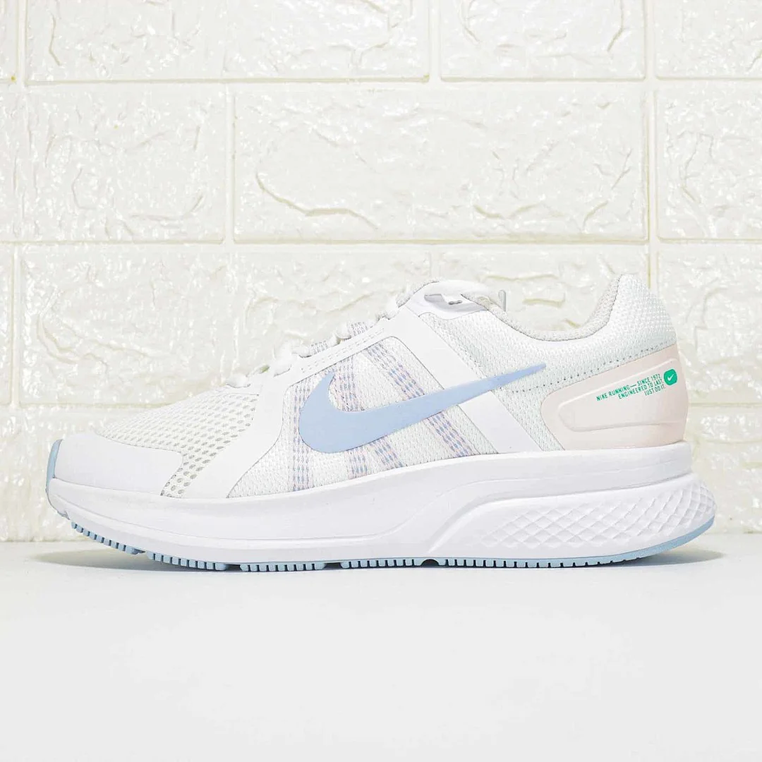 Nike Run Swift 2 – replica sneakers size 36/37/38/39/40