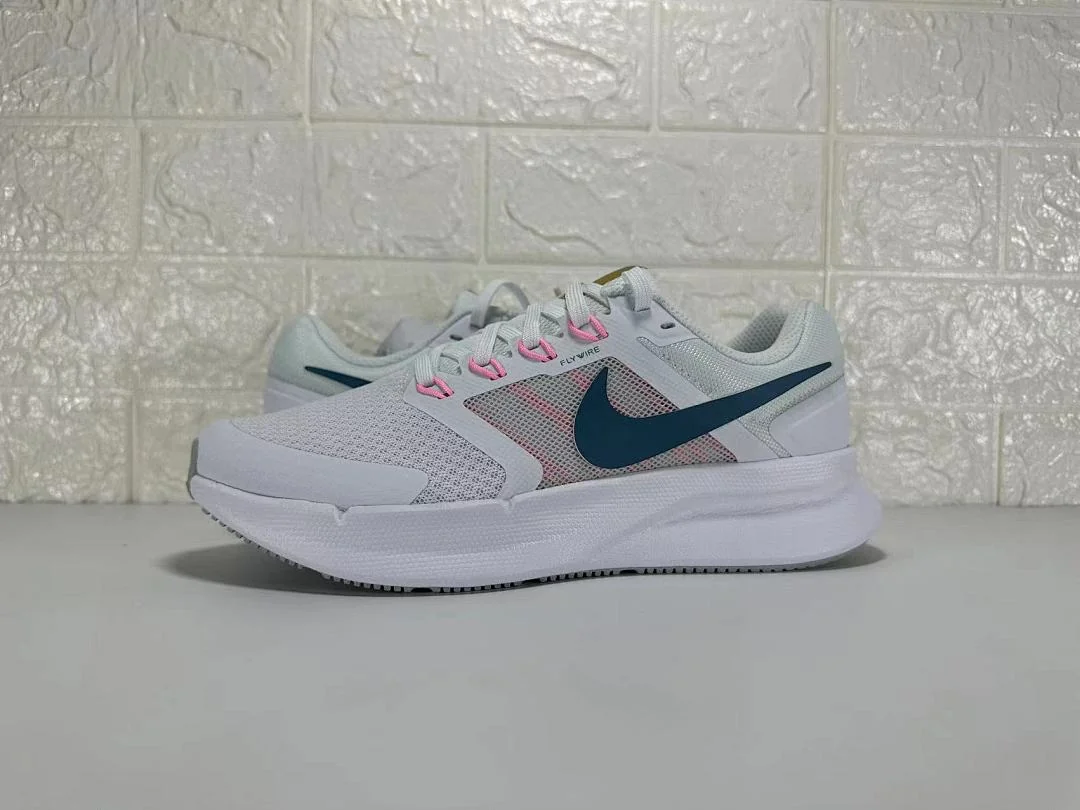 Nike Run Swift 3 – replica sneakers size 36/37/38/39/40