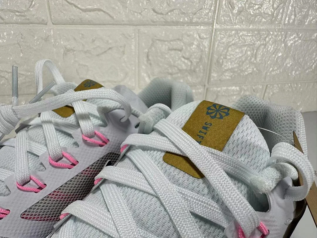 Nike Run Swift 3 – replica sneakers size 36/37/38/39/40