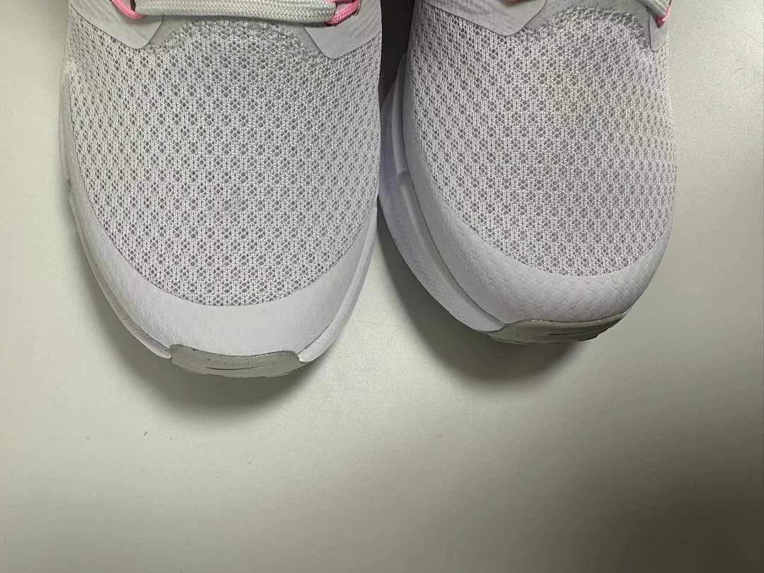 Nike Run Swift 3 – replica sneakers size 36/37/38/39/40