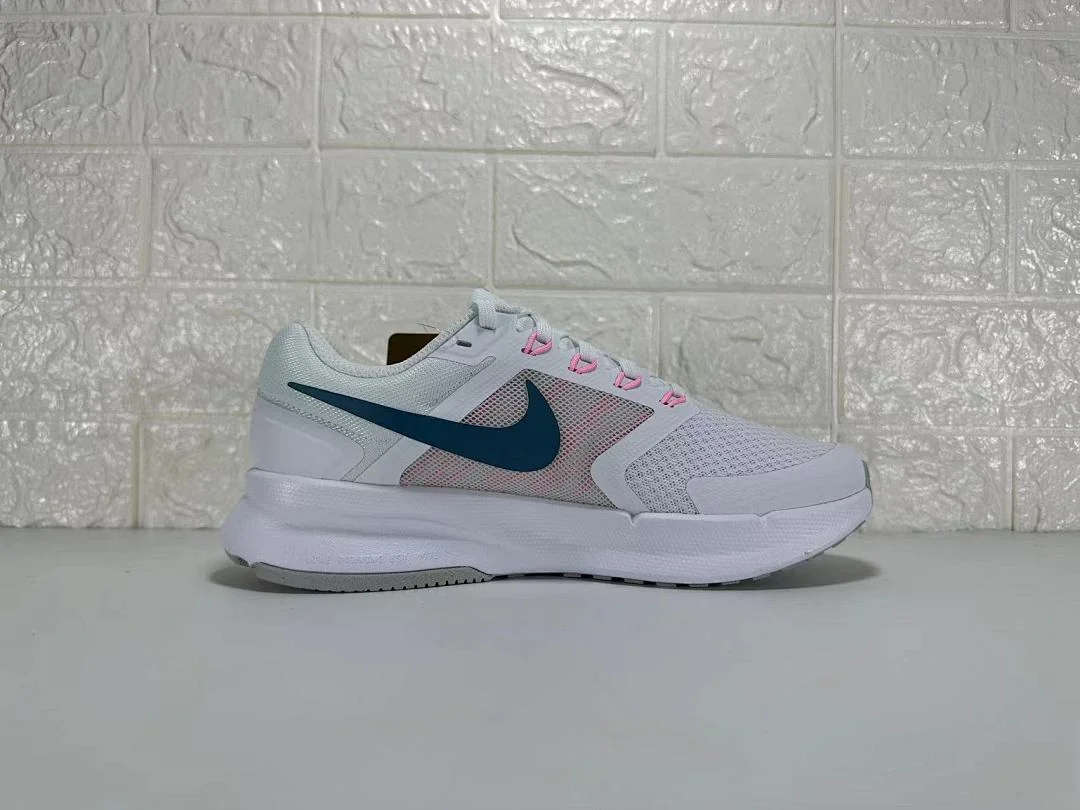 Nike Run Swift 3 – replica sneakers size 36/37/38/39/40