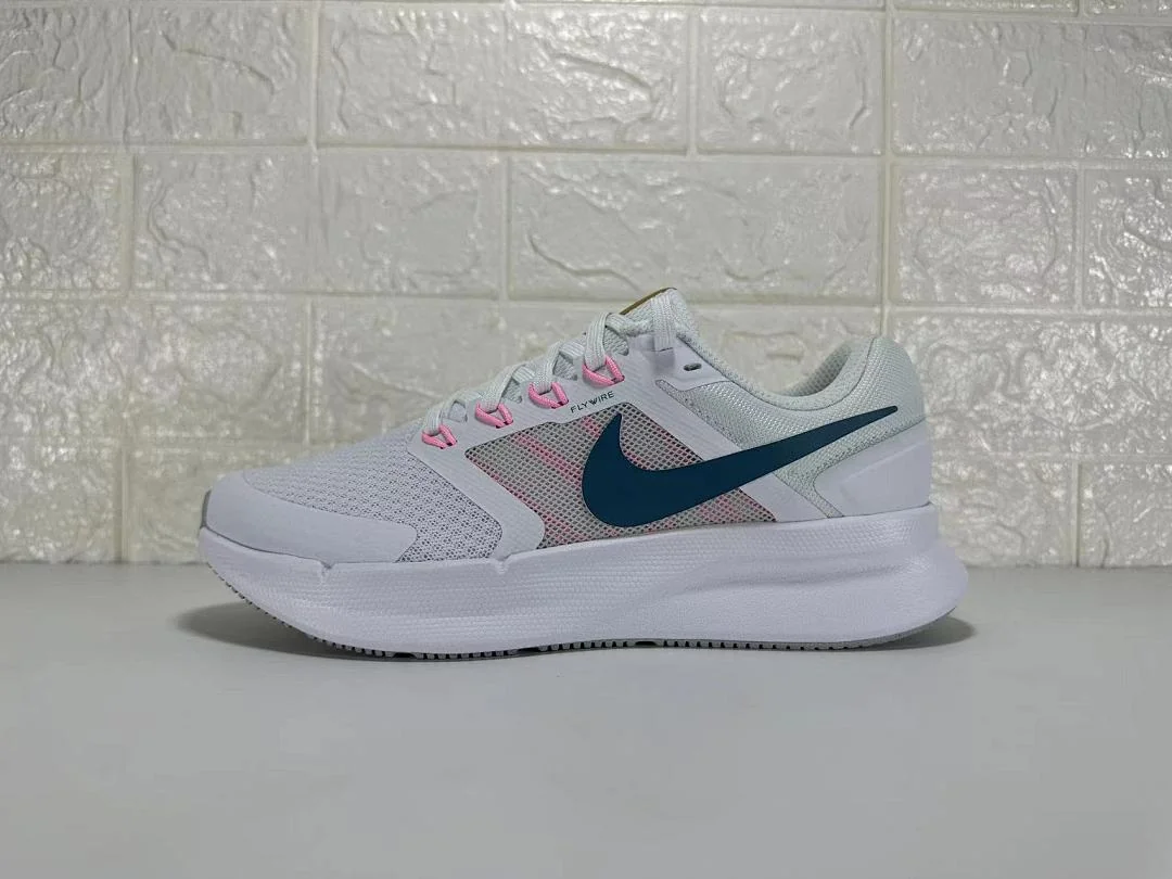 Nike Run Swift 3 – replica sneakers size 36/37/38/39/40